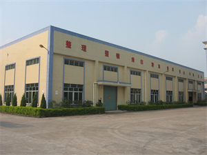 INDEPENDENT FACTORY