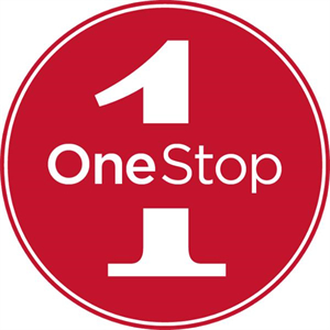ONE-STOP SERVICE